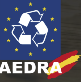 aedra
